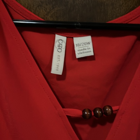 Cato Fashions - Picture 4 of 6